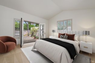 Single Family Residence,  Princeton drive, Sonoma, CA 95476 - 22