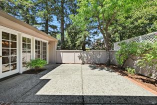 Single Family Residence,  Princeton drive, Sonoma, CA 95476 - 32