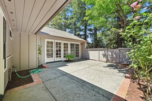 Single Family Residence,  Princeton drive, Sonoma, CA 95476 - 30