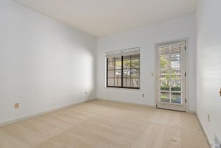 Single Family Residence,  Princeton drive, Sonoma, CA 95476 - 27