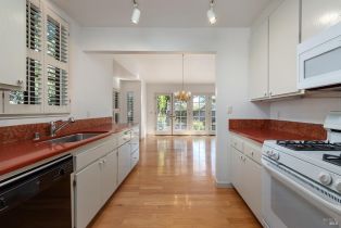 Single Family Residence,  Princeton drive, Sonoma, CA 95476 - 16