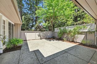 Single Family Residence,  Princeton drive, Sonoma, CA 95476 - 33