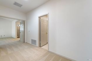 Single Family Residence,  Princeton drive, Sonoma, CA 95476 - 28