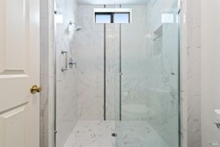 Single Family Residence,  Princeton drive, Sonoma, CA 95476 - 26