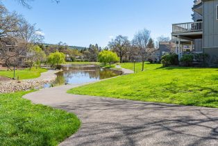 Single Family Residence,  Princeton drive, Sonoma, CA 95476 - 41