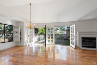 Single Family Residence,  Princeton drive, Sonoma, CA 95476 - 17