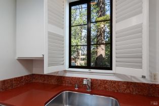 Single Family Residence,  Princeton drive, Sonoma, CA 95476 - 15