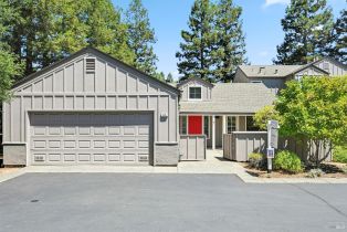 Single Family Residence, 895 Princeton Dr, Sonoma, CA  Sonoma, CA 95476