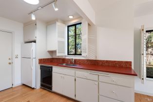 Single Family Residence,  Princeton drive, Sonoma, CA 95476 - 13