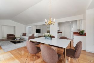 Single Family Residence,  Princeton drive, Sonoma, CA 95476 - 10