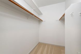 Single Family Residence,  Princeton drive, Sonoma, CA 95476 - 25