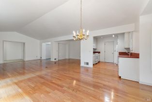 Single Family Residence,  Princeton drive, Sonoma, CA 95476 - 11