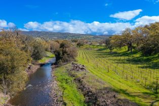 3+ Houses on Lot,  Silverado trail, Napa, CA 94558 - 39