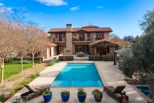 3+ Houses on Lot,  Silverado trail, Napa, CA 94558 - 16