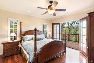 3+ Houses on Lot,  Silverado trail, Napa, CA 94558 - 25