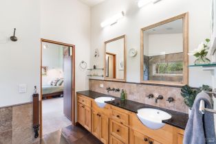 3+ Houses on Lot,  Silverado trail, Napa, CA 94558 - 33