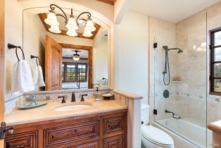 3+ Houses on Lot,  Silverado trail, Napa, CA 94558 - 14