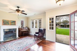 3+ Houses on Lot,  Silverado trail, Napa, CA 94558 - 21