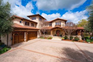 3+ Houses on Lot,  Silverado trail, Napa, CA 94558 - 4