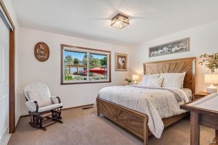 Single Family Residence,  Maddocks road, Sebastopol, CA 95472 - 11