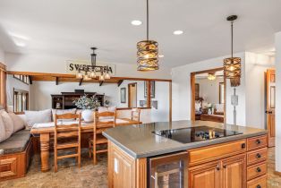 Single Family Residence,  Maddocks road, Sebastopol, CA 95472 - 7