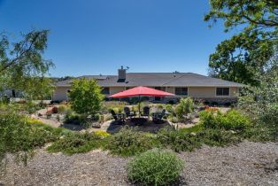 Single Family Residence,  Maddocks road, Sebastopol, CA 95472 - 20