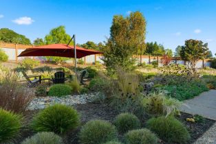 Single Family Residence,  Maddocks road, Sebastopol, CA 95472 - 9