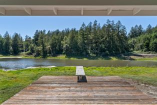Single Family Residence,  Maddocks road, Sebastopol, CA 95472 - 50