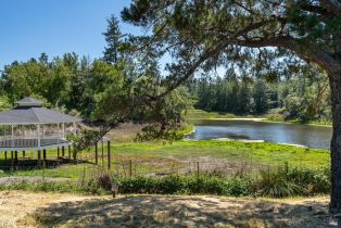 Single Family Residence,  Maddocks road, Sebastopol, CA 95472 - 45