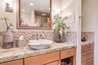 Single Family Residence,  Maddocks road, Sebastopol, CA 95472 - 32