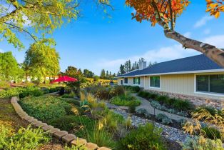 Single Family Residence,  Maddocks road, Sebastopol, CA 95472 - 2