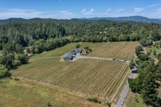 Single Family Residence,  Maddocks road, Sebastopol, CA 95472 - 52