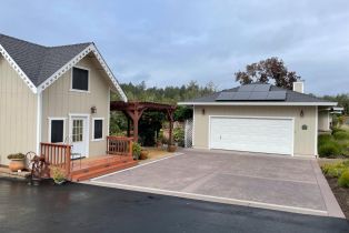 Single Family Residence,  Maddocks road, Sebastopol, CA 95472 - 25