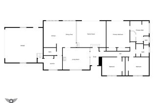 Single Family Residence,  Maddocks road, Sebastopol, CA 95472 - 53