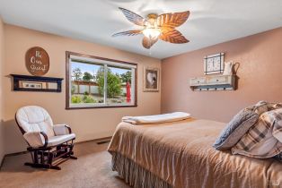 Single Family Residence,  Maddocks road, Sebastopol, CA 95472 - 39