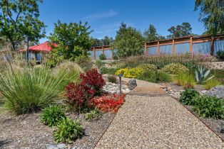 Single Family Residence,  Maddocks road, Sebastopol, CA 95472 - 18