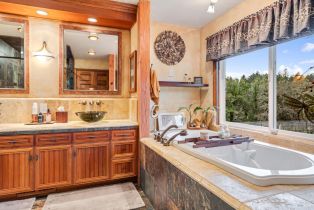 Single Family Residence,  Maddocks road, Sebastopol, CA 95472 - 36