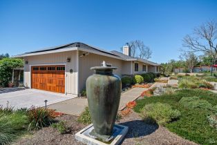 Single Family Residence,  Maddocks road, Sebastopol, CA 95472 - 2