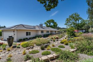 Single Family Residence,  Maddocks road, Sebastopol, CA 95472 - 15