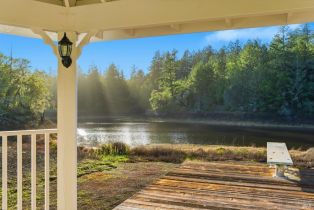 Single Family Residence,  Maddocks road, Sebastopol, CA 95472 - 8