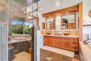 Single Family Residence,  Maddocks road, Sebastopol, CA 95472 - 14