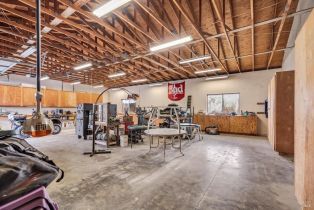 Single Family Residence,  Maddocks road, Sebastopol, CA 95472 - 42