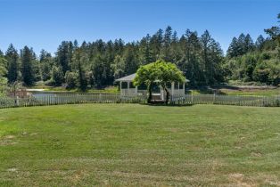 Single Family Residence,  Maddocks road, Sebastopol, CA 95472 - 48