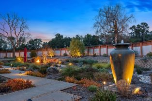 Single Family Residence,  Maddocks road, Sebastopol, CA 95472 - 13