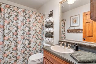 Single Family Residence,  Maddocks road, Sebastopol, CA 95472 - 8