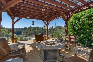 Single Family Residence,  Maddocks road, Sebastopol, CA 95472 - 44