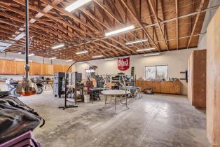 Single Family Residence,  Maddocks road, Sebastopol, CA 95472 - 49