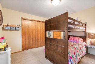 Single Family Residence,  Maddocks road, Sebastopol, CA 95472 - 40