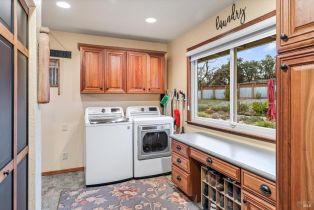 Single Family Residence,  Maddocks road, Sebastopol, CA 95472 - 43