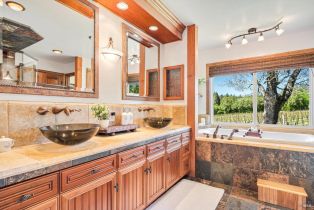 Single Family Residence,  Maddocks road, Sebastopol, CA 95472 - 13